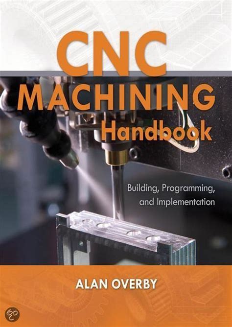 cnc machine and automation book pdf|cnc machining PDF.